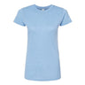Tultex - Womens 240 Poly-Rich Slim Fit T-Shirt
