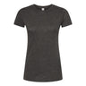 Tultex - Womens 240 Poly-Rich Slim Fit T-Shirt