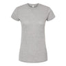 Tultex - Womens 240 Poly-Rich Slim Fit T-Shirt