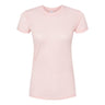 Tultex - Womens 240 Poly-Rich Slim Fit T-Shirt