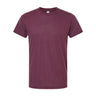 Tultex - Mens 254 Unisex Tri-Blend T-Shirt