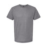 Tultex - Mens 254 Unisex Tri-Blend T-Shirt