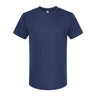Tultex - Mens 254 Unisex Tri-Blend T-Shirt