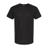 Tultex - Mens 254 Unisex Tri-Blend T-Shirt