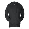 Tultex - Mens 260 Unisex Beach Hooded Sweatshirt