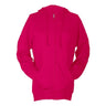 Tultex - Mens 260 Unisex Beach Hooded Sweatshirt