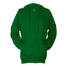 Tultex - Mens 260 Unisex Beach Hooded Sweatshirt