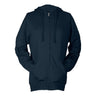 Tultex - Mens 260 Unisex Beach Hooded Sweatshirt