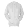 Tultex - Mens 260 Unisex Beach Hooded Sweatshirt