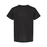 Tultex - Kids 265 Poly-Rich T-Shirt