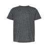 Tultex - Kids 265 Poly-Rich T-Shirt