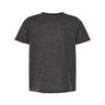 Tultex - Kids 265 Poly-Rich T-Shirt