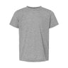 Tultex - Kids 265 Poly-Rich T-Shirt