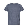 Tultex - Kids 265 Poly-Rich T-Shirt
