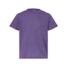 Tultex - Kids 265 Poly-Rich T-Shirt