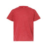 Tultex - Kids 265 Poly-Rich T-Shirt