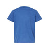 Tultex - Kids 265 Poly-Rich T-Shirt