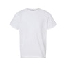 Tultex - Kids 265 Poly-Rich T-Shirt