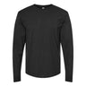 Tultex - Mens 291 Unisex Jersey Long Sleeve T-Shirt