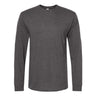 Tultex - Mens 291 Unisex Jersey Long Sleeve T-Shirt