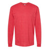 Tultex - Mens 291 Unisex Jersey Long Sleeve T-Shirt