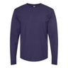 Tultex - Mens 291 Unisex Jersey Long Sleeve T-Shirt