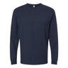 Tultex - Mens 291 Unisex Jersey Long Sleeve T-Shirt