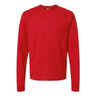 Tultex - Mens 291 Unisex Jersey Long Sleeve T-Shirt