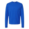 Tultex - Mens 291 Unisex Jersey Long Sleeve T-Shirt