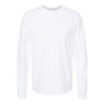 Tultex - Mens 291 Unisex Jersey Long Sleeve T-Shirt