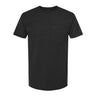 Tultex - Mens 293 Unisex Heavyweight Pocket T-Shirt