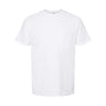 Tultex - Mens 293 Unisex Heavyweight Pocket T-Shirt
