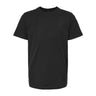 Tultex - Kids 295 Heavyweight T-Shirt