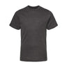 Tultex - Kids 295 Heavyweight T-Shirt