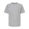 Tultex - Kids 295 Heavyweight T-Shirt