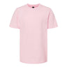 Tultex - Kids 295 Heavyweight T-Shirt