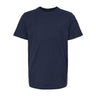 Tultex - Kids 295 Heavyweight T-Shirt