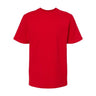 Tultex - Kids 295 Heavyweight T-Shirt