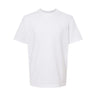 Tultex - Kids 295 Heavyweight T-Shirt