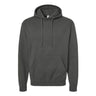 Tultex - Mens 320 Unisex Fleece Hooded Sweatshirt