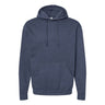 Tultex - Mens 320 Unisex Fleece Hooded Sweatshirt