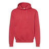 Tultex - Mens 320 Unisex Fleece Hooded Sweatshirt