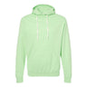 Tultex - Mens 320 Unisex Fleece Hooded Sweatshirt
