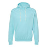Tultex - Mens 320 Unisex Fleece Hooded Sweatshirt