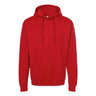 Tultex - Mens 320 Unisex Fleece Hooded Sweatshirt