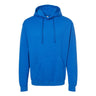 Tultex - Mens 320 Unisex Fleece Hooded Sweatshirt