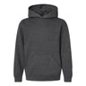 Tultex - Kids 320Y Hooded Sweatshirt