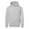 Tultex - Kids 320Y Hooded Sweatshirt