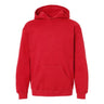 Tultex - Kids 320Y Hooded Sweatshirt