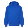 Tultex - Kids 320Y Hooded Sweatshirt
